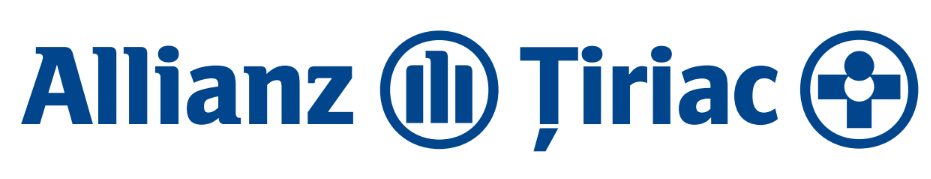Allianz-Țiriac Asigurări
