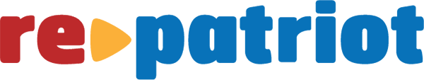 RePatriot