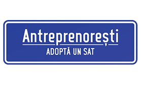 Logo Antreprenorești