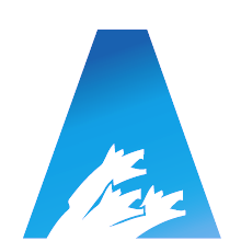 Logo Antreprenoria