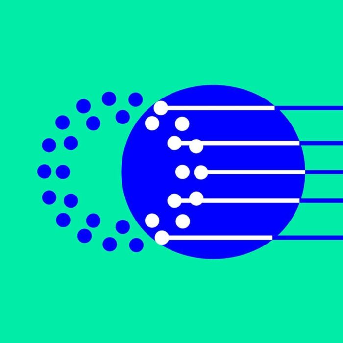 Logo ScaleOut
