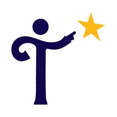 Logo SuperTeach