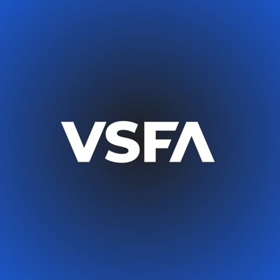 Logo Vreau să fiu antreprenor