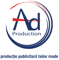 Ad Production
