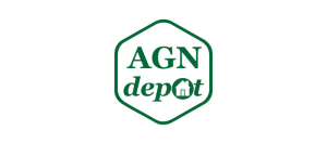 AGN Depot