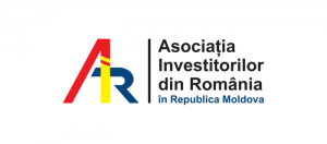 AIR Moldova