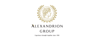 Alexandrion Group