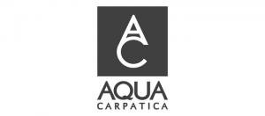 Aqua Carpatica