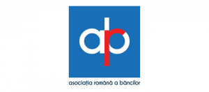 ARB