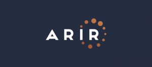 ARIR
