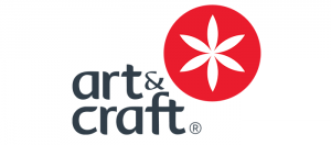 Art & Craft