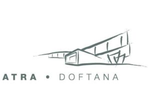 Atra Doftana