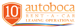 Autoboca