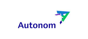 Autonom