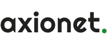 Axionet