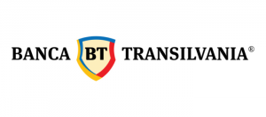Banca Transilvania