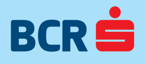 BCR