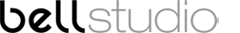 Bell Studio