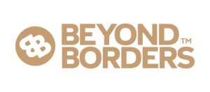 BEYOND BORDERS