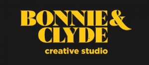 Bonnie & Clyde