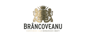 Brâncoveanu