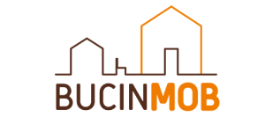 BucinMob
