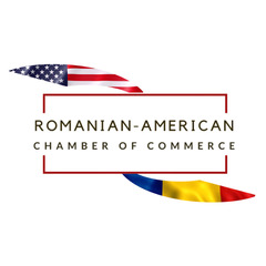 Camera de Comerț Româno-Americană