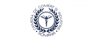 Camera de Comerț și Industrie a României