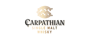 Carpathian Single Malt Whisky