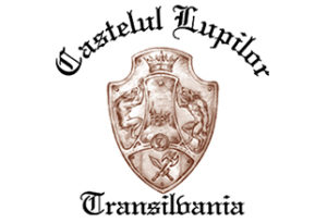 Castelul Lupilor