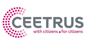 Ceetrus România