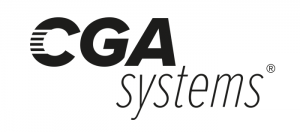 CGA Systems