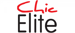 Chic Elite