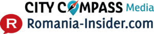 City Compass Media