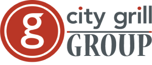 City Grill Group