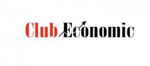 Club Economic