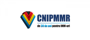 CNIPMMR