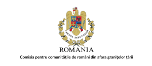 Comisia pentru comunitățile de români din afara granițelor țării