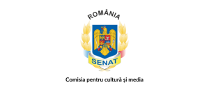 Comisia pentru cultură și media