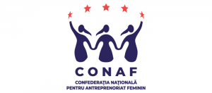 CONAF