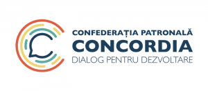 Concordia
