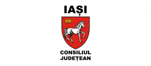 Consiliul Județean Iași