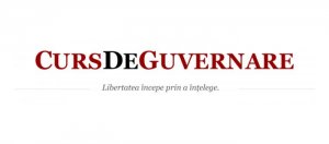 Curs de Guvernare
