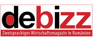 debizz