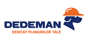 Dedeman