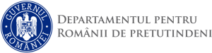 Departamentul pentru românii de pretutindeni