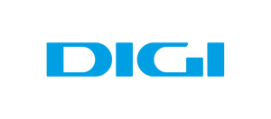 DIGI