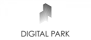 Digital Park