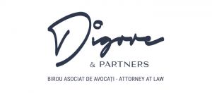 Digore & Partners