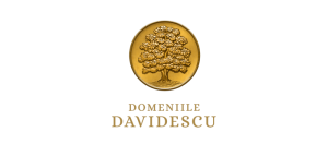 Domeniile Davidescu
